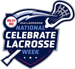 Celebrate Lacrosse Week