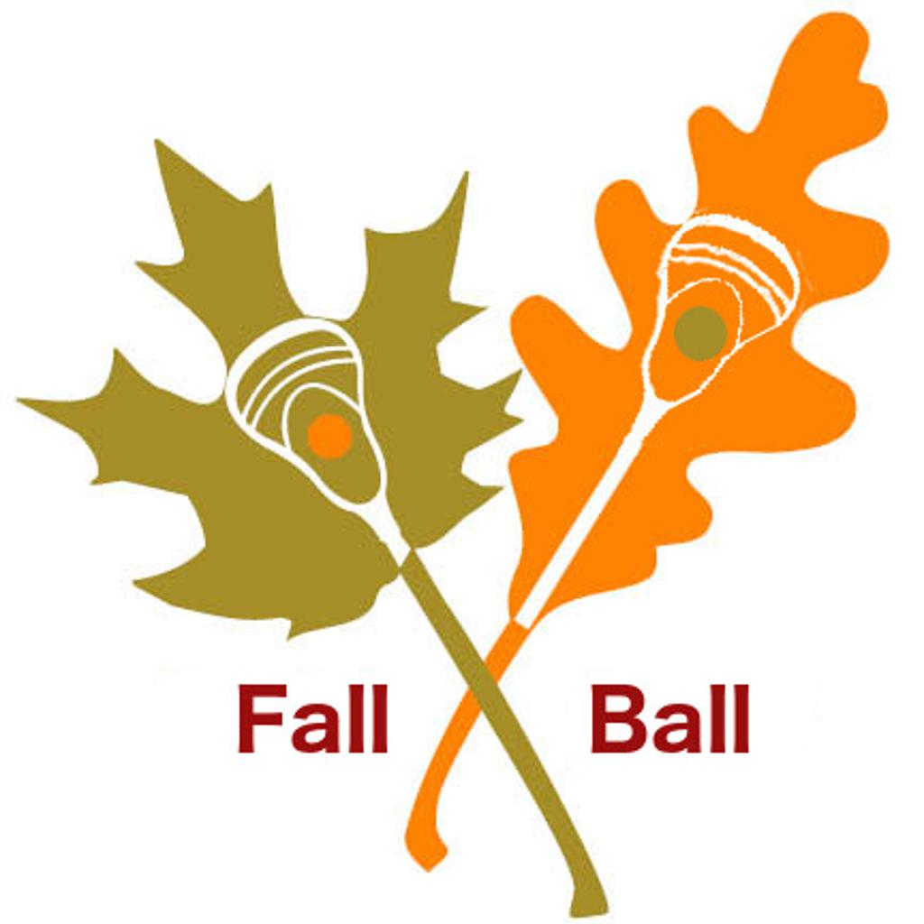 Fall Ball Registration Burlington Youth Lacrosse Association